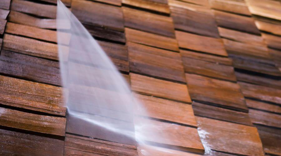 Asphalt Roofing in Lewellen, NE